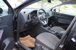 seat-ateca-2022-gasolina-999cc
