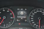 seat-ateca-2022-gasolina-999cc