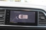 seat-ateca-2022-gasolina-999cc