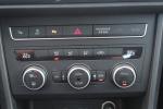 seat-ateca-2022-gasolina-999cc