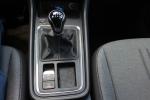 seat-ateca-2022-gasolina-999cc
