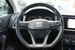 seat-ateca-2022-gasolina-999cc