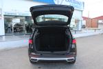 seat-ateca-2022-gasolina-999cc
