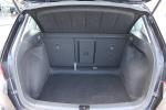 seat-ateca-2022-gasolina-999cc