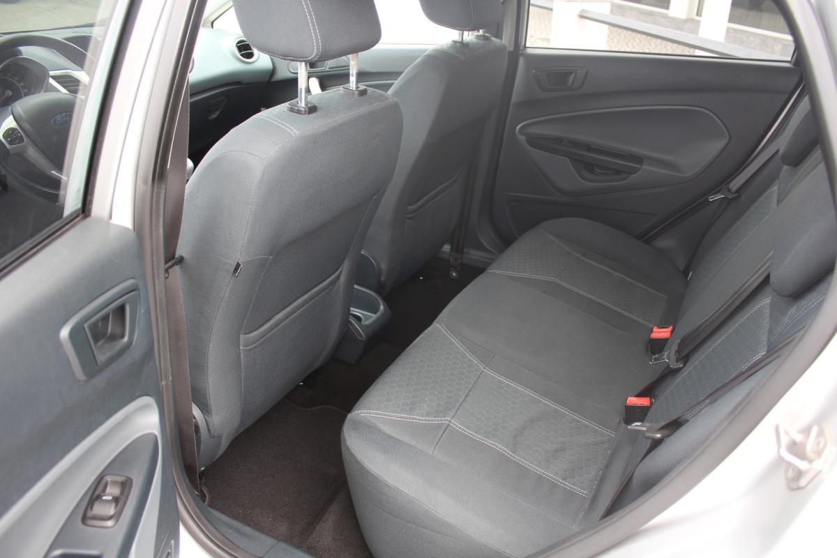 ford-fiesta-2010-gasolina-1242cc