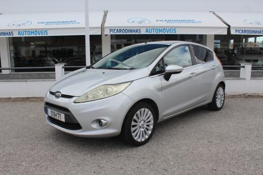 ford-fiesta-2010-gasolina-1242cc