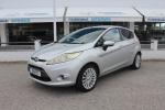 ford-fiesta-2010-gasolina-1242cc