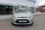 ford-fiesta-2010-gasolina-1242cc