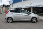 ford-fiesta-2010-gasolina-1242cc