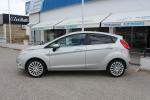 ford-fiesta-2010-gasolina-1242cc