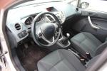 ford-fiesta-2010-gasolina-1242cc