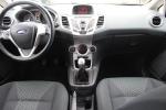 ford-fiesta-2010-gasolina-1242cc