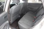 ford-fiesta-2010-gasolina-1242cc