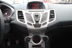 ford-fiesta-2010-gasolina-1242cc