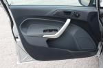 ford-fiesta-2010-gasolina-1242cc