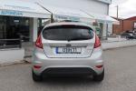 ford-fiesta-2010-gasolina-1242cc