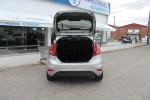 ford-fiesta-2010-gasolina-1242cc