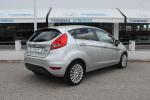 ford-fiesta-2010-gasolina-1242cc
