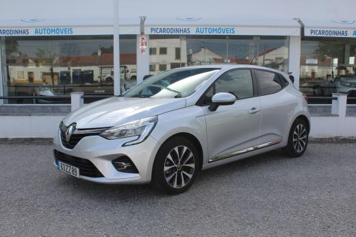 renault-clio-2020-gasolina-999cc