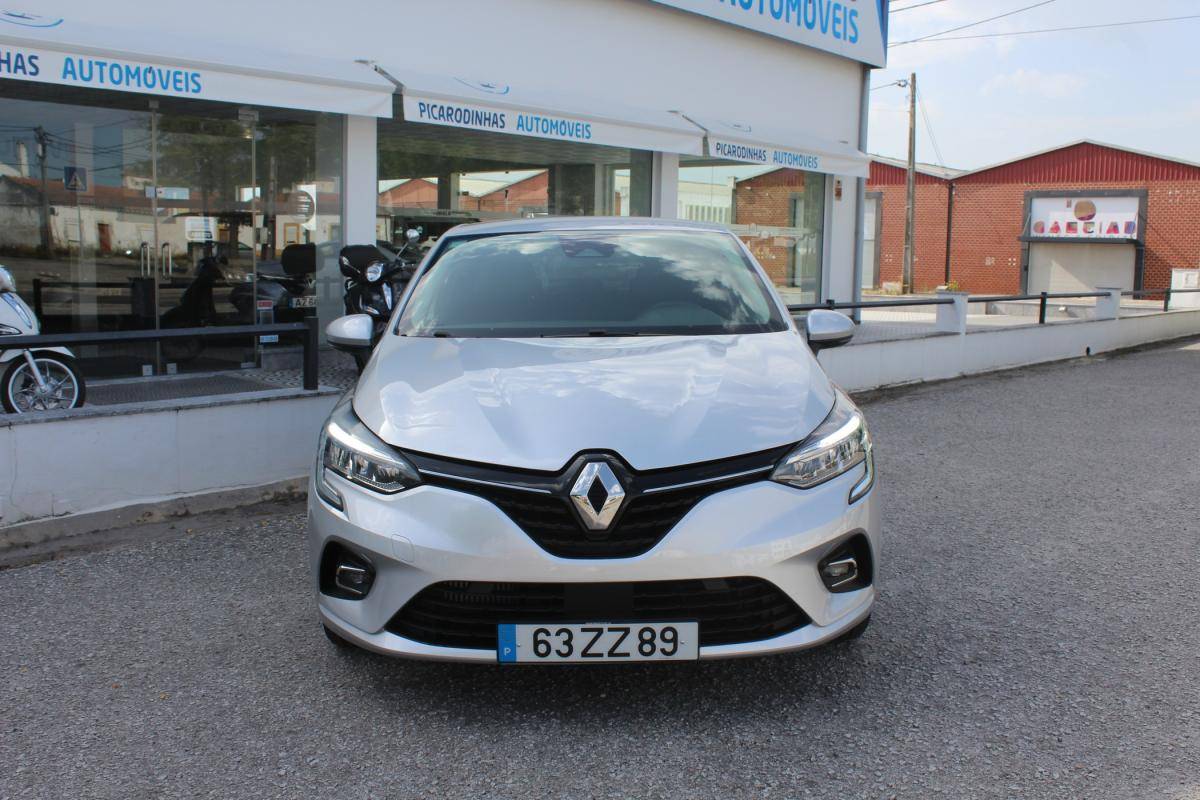 renault-clio-2020-gasolina-999cc