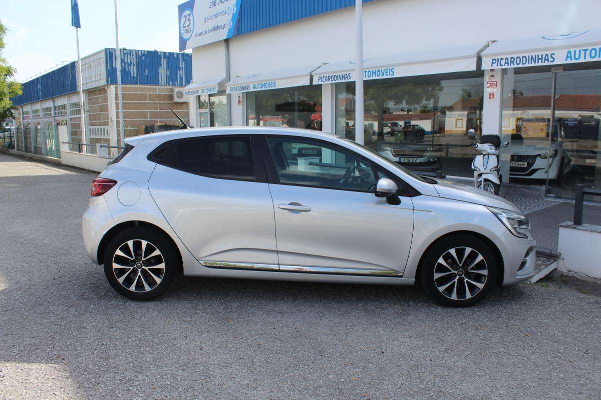 renault-clio-2020-gasolina-999cc