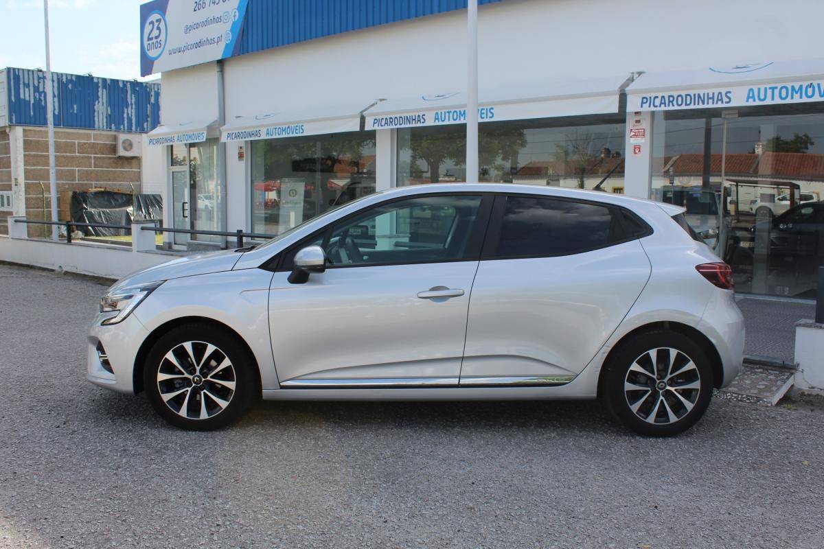 renault-clio-2020-gasolina-999cc