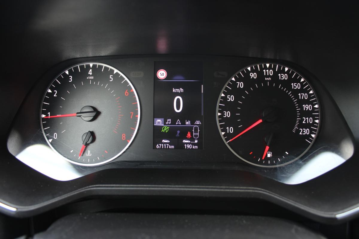 renault-clio-2020-gasolina-999cc