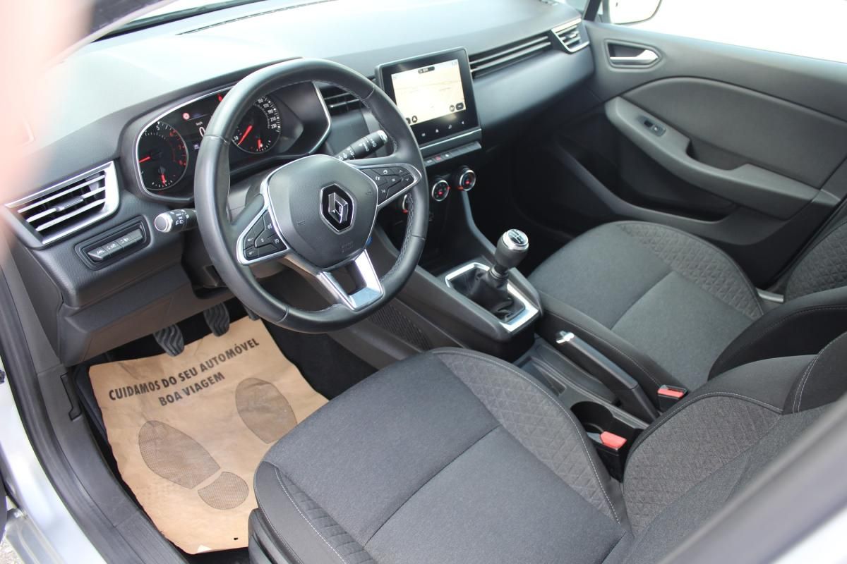 renault-clio-2020-gasolina-999cc