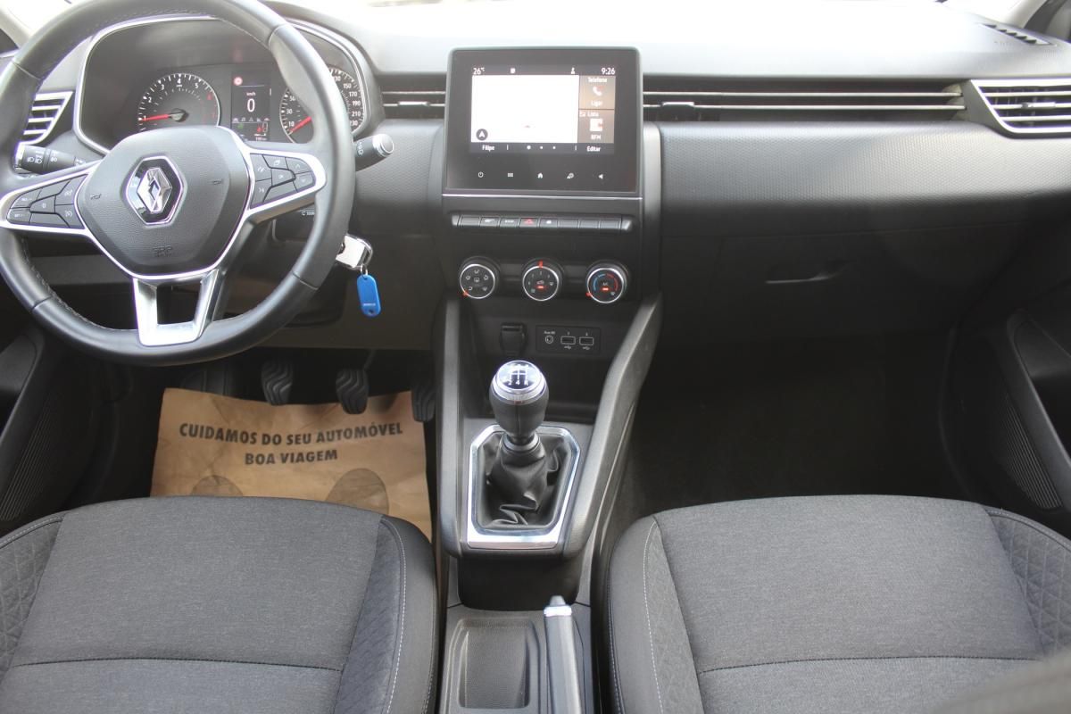 renault-clio-2020-gasolina-999cc
