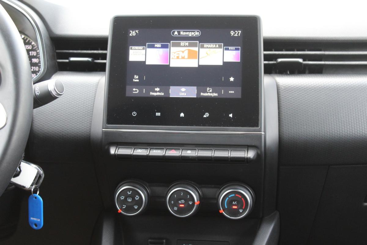 renault-clio-2020-gasolina-999cc