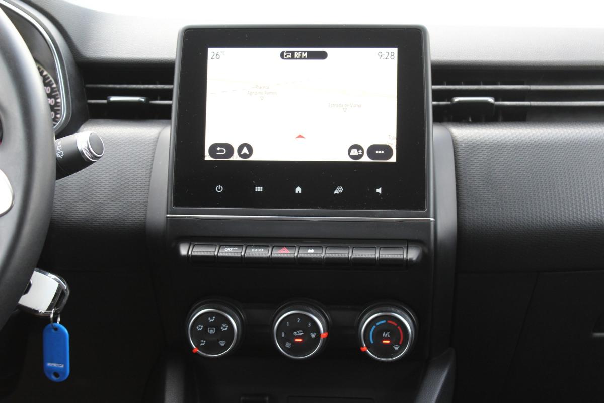 renault-clio-2020-gasolina-999cc