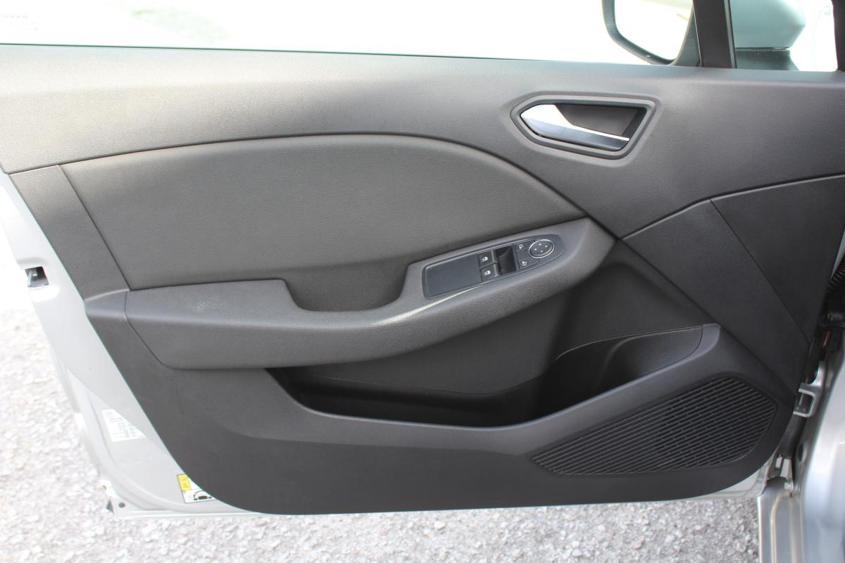 renault-clio-2020-gasolina-999cc