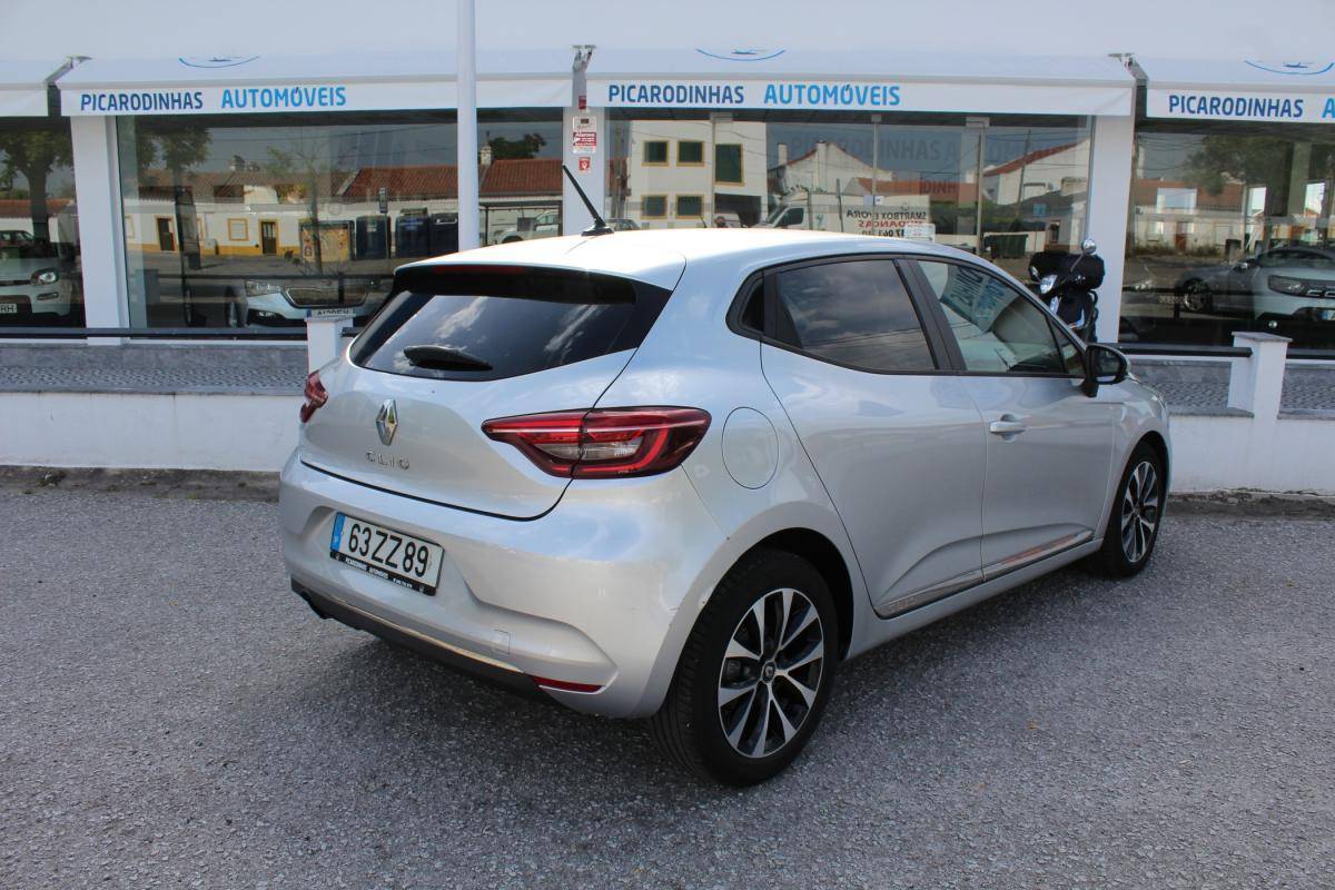 renault-clio-2020-gasolina-999cc