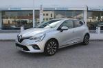 renault-clio-2020-gasolina-999cc