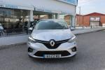 renault-clio-2020-gasolina-999cc