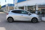 renault-clio-2020-gasolina-999cc