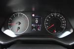 renault-clio-2020-gasolina-999cc