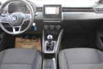 renault-clio-2020-gasolina-999cc