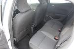 renault-clio-2020-gasolina-999cc