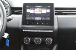renault-clio-2020-gasolina-999cc