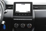 renault-clio-2020-gasolina-999cc