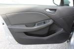 renault-clio-2020-gasolina-999cc