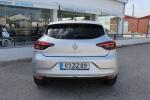 renault-clio-2020-gasolina-999cc