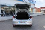 renault-clio-2020-gasolina-999cc