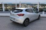 renault-clio-2020-gasolina-999cc