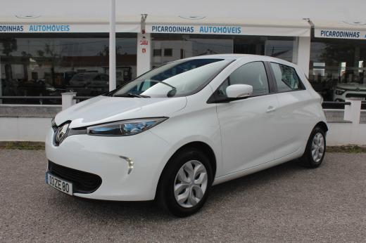 renault-zoe-2019-eletrico-0cc