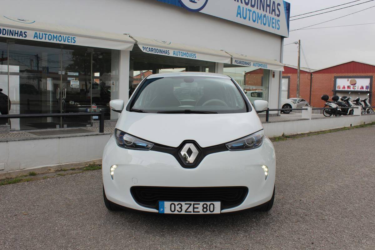 renault-zoe-2019-eletrico-0cc