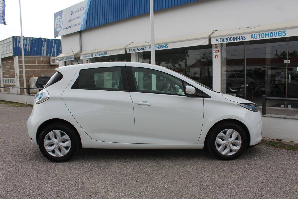 renault-zoe-2019-eletrico-0cc