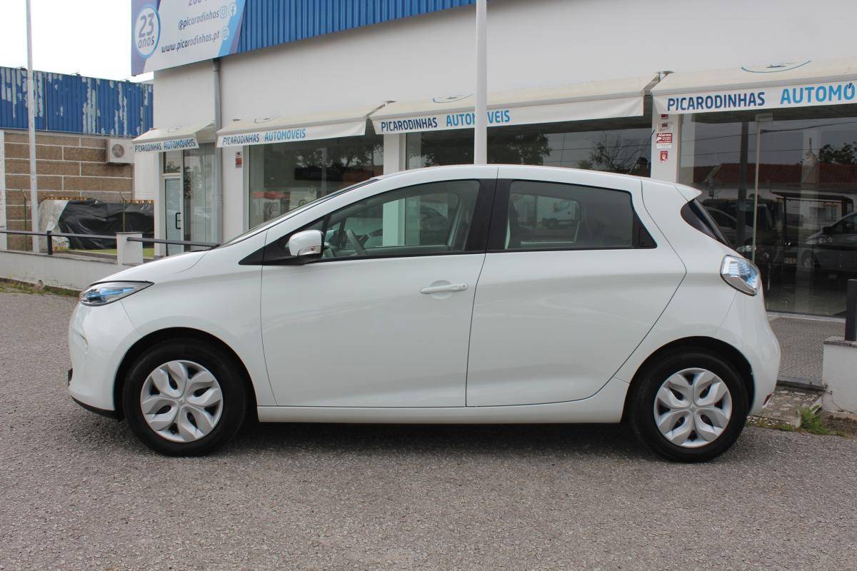 renault-zoe-2019-eletrico-0cc