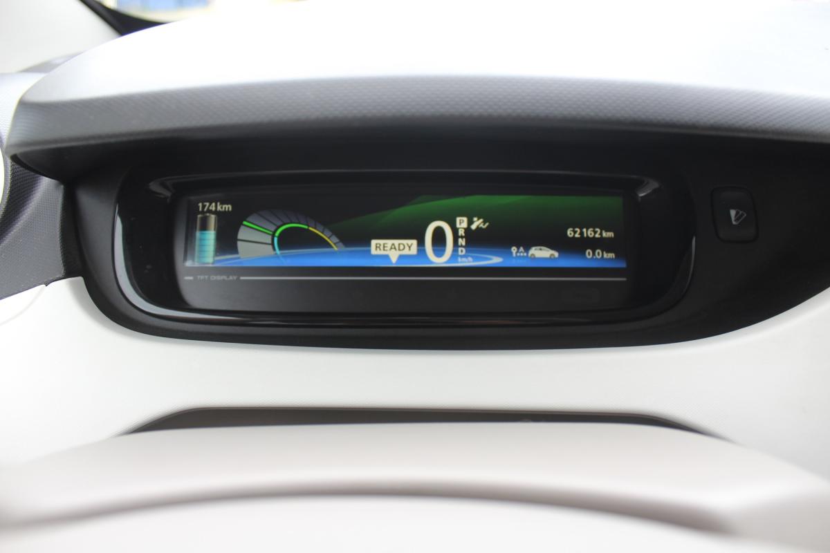renault-zoe-2019-eletrico-0cc